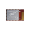RF Transceiver Modules and Modems - BDE-MP2652P7A0 - Quarktwin Technology Ltd.