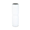 Liquid Filtration - 5560907 - Quarktwin Technology Ltd.