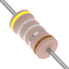 Through Hole Resistors - FMP-50FTF52-4R99-ND - DigiKey