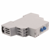 Relay Output Monitors - 646-1135-ND - DigiKey