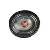 Speakers - 102-3854-ND - DigiKey