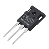 RF FETs, MOSFETs -- 568-13956-ND - Image
