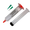 Coating, Grease, Repair - 315-DECSIL-30CC-ND - DigiKey