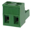 EB1750 Series - EBY Electro, Inc.