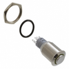 Pushbutton Switches - PV3H2H0NN-351-ND - DigiKey