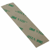 Tape - 1067-F9460PC-0.75-3(100)-ND - DigiKey
