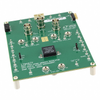 DC/DC & AC/DC (Off-Line) SMPS Evaluation Boards - DC2066A-ND - DigiKey