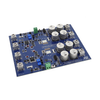 Evaluation and Demonstration Boards and Kits - 497-STEVAL-STPM801-ND - DigiKey