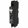 Circuit Breakers - 288-1368-ND - DigiKey