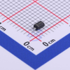 Diodes >> Zener Diodes -- MM1W6V2