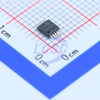 Power Supply Chip >> DC-DC Converters - TPS54140DGQR - LCSC Electronics Technology (HK) Limited