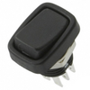 Rocker Switches - SW653-ND - DigiKey