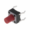 Tactile Switches - EG5996-ND - DigiKey