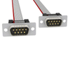 D-Sub Cables - H7PPH-0910G-ND - DigiKey