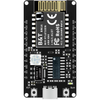 Development Boards, Kits, Programmers - Evaluation Boards - RF Evaluation and Development Kits, Boards - BW16-KIT - Acme Chip Technology Co., Limited