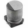 Aluminum Electrolytic Capacitors - 1189-1541-1-ND - DigiKey