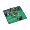 DC/DC & AC/DC (Off-Line) SMPS Evaluation Boards - 296-28145-ND - DigiKey