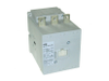 IMOA Automation & Control - MC151-S-00110 - Galco Industrial Electronics
