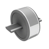 Electrical, Specialty Fuses - TPH-100-ND - DigiKey