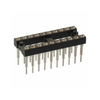 IC Sockets - D95008-42-ND - DigiKey