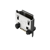 USB, DVI, HDMI Connector Assemblies - 2073-USB3140-30-0170-1-CTR-ND - DigiKey
