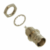 Coaxial Connector (RF) Assemblies - ARF1134-ND - DigiKey