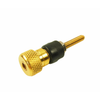 Binding Posts - 4654-CL159708A-ND - DigiKey
