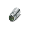 Circular Connector Housings - 277-1629112-ND - DigiKey