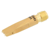 Coaxial Connector (RF) Accessories - 5328-FMPB1001-ND - DigiKey