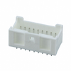 Headers, Male Pins - WM12275-ND - DigiKey