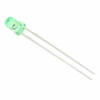 LED Indication - Discrete - 160-1942-ND - DigiKey