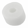 Board Spacers, Standoffs - 492-1751-ND - DigiKey