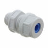 Cable and Cord Grips - 2081-96570.0-ND - DigiKey