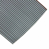 Flat Ribbon Cables - 8124/34100-ND - DigiKey