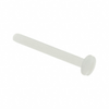 Machine Screw - RPC7506-ND - DigiKey