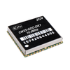 Application Specific Clock/Timing -- 222-CW25-GDO-DK1-010.0.M-ND - Image