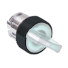 Configurable Switch Bodies - 4008-ZB5AK1513-ND - DigiKey