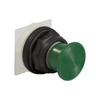 Configurable Switch Bodies - 4008-9001SKR24G-ND - DigiKey