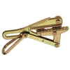 Accessories - 1611-40-ND - DigiKey
