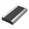 Chip Resistor - Surface Mount - CSR1225FTR270-ND - DigiKey