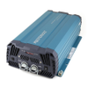 Mastervolt 36212000 PowerCombi 12/2000-50 Pure Sine Inverter, 2000 Watts, 12VDC, 100A Charger -- 78089 - Image