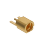 Coaxial Connector (RF) Assemblies -- 3628-82_MMCX-S50-0-2/111_KH-ND