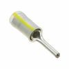 Wire Pin Connectors - A135359-ND - DigiKey