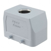 Heavy Duty Connector Housings, Hoods, Bases - A111809-ND - DigiKey