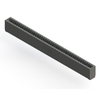Edgeboard Connectors - 151-746-043-520-101-ND - DigiKey