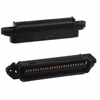 Centronics Connectors - A24238-ND - DigiKey