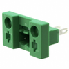 Panel Mount - 277-6300-ND - DigiKey
