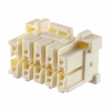 Rectangular Connector Housings - A115832-ND - DigiKey