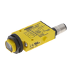 Photoelectric, Industrial - 2170-SME312CV2QD-ND - DigiKey
