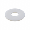 Standard Washers - RPC9558-ND - DigiKey